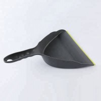 HOT SELLING Household Table Dust Sweeper Short Handle Plastic Dustpan and broom Brush set