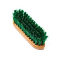 Eco Friendly Bamboo Kitchen Brush Wooden Wood Bamboo Cleaning Brush