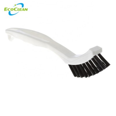 EcoClean  tile cleaner brush,Tile and Grout Brush,   Small Grout cleaning Brush